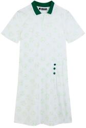 J. Lindeberg Katherine Női szoknya L