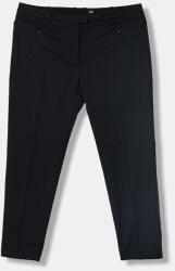 BOSS Pantaloni de costum femei 9BYH-SPD1B1_99X (50290225)