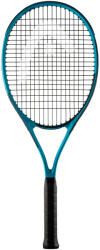 HEAD MX Attitude ELITE Light Blue Teniszütő L3