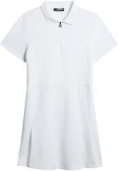 J. Lindeberg Kanai Női szoknya L