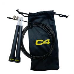 Cellucor Jump Rope C4