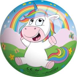 Simba Toys John Unikornis Gumilabda - 23 cm 50103