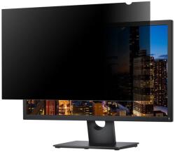 StarTech StarTech. com PRIVSCNMON24 betekintésvédelmi szűrő 61 cm (24") (PRIVSCNMON24) (PRIVSCNMON24)