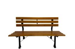 Heinner Banca Lemn 120*57*70cm (hr-dbml002)