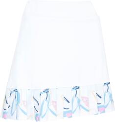 Callaway 17″ Linear Petals Női szoknya L