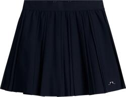 J. Lindeberg Cheryl Női szoknya M