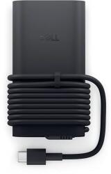 Dell NYWKJ áramátalakító és inverter Beltéri 100 W Fekete (100w usb-c ac Adapter with)