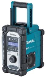 Makita DMR110N Rádió (DMR110N)