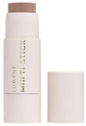 Lumene Multi-Stick Light Brown (6412600814439) (6412600814439)