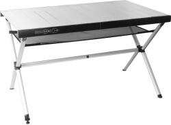Brunner Kemping asztal Accelerate 4 Compack