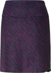 PUMA Pwrmesh Whitewater Női szoknya S