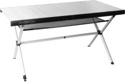 Brunner Kempingasztal Accelerate Compack 6