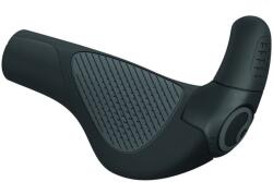 Ergon Manșoane Ergon GP2 Evo, negru (S)