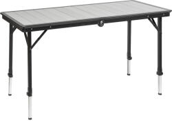Brunner Kempingasztal Dinemic 4