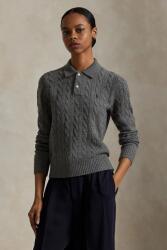 Ralph Lauren pulover pentru femei din lână 9BYA-SWD019_90X (211972132)