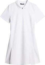 J. Lindeberg Kanai Női szoknya M