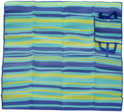 BRUNNER Cayo strandtakaró