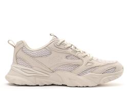 Dorko Melbourne 450 (26sws015320039)