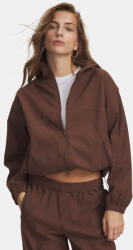 Under Armour Női dzseki Under Armour Unstoppable Wvn FZ (6010350-230)