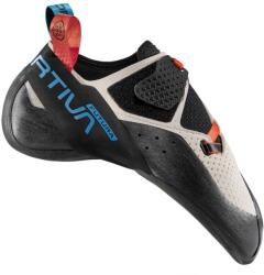 La Sportiva Pantofi de escaladă La Sportiva Futura, alb (EU 41.5)