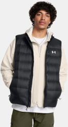 Under Armour Férfi mellény Under Armour LEGEND DOWN VEST (1385838-001)