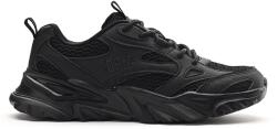 Dorko Melbourne 450 (26sws015300237)