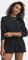 Under Armour Női felső Under Armour Sport Terry Crew (6011016-001)
