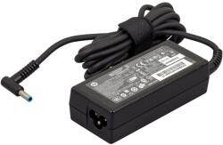 HP AC 65W áramátalakító és inverter Beltéri Fekete (709985-002) (709985-002)