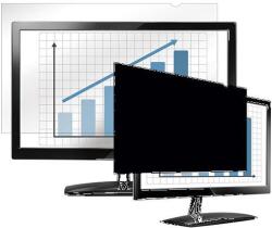 Fellowes PrivaScreen Keret nélküli betekintésvédő fólia 68, 6 cm (27") (4815001) (4815001)