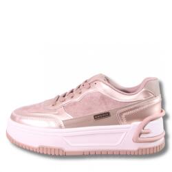 MAYO CHIX cipő (6104APRICOT37)