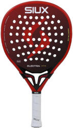 Siux Electra Elite 6 Padelütő