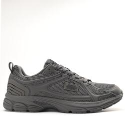 Dorko Beat (26sms012551042)