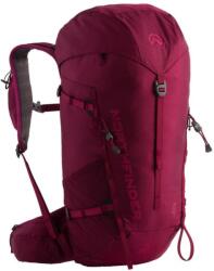 Northfinder Rucsac Northfinder ANNAPURNA2 30, 30 l, wine () Rucsac tura
