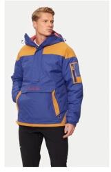 Columbia Férfi kabát, Columbia, 303982829, Nejlon, XL INTL, Kék (0000303982829_XL)
