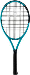 HEAD IG Boom XCEED Teniszütő L4