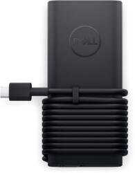 Dell DELL-MG4V2 áramátalakító és inverter Beltéri 65 W Fekete (450-BBVC)