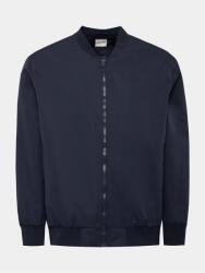 Sprandi Férfi dzseki, Sprandi, 302190232, sötétkék, L INTL, poliészter (0000302190232_L)