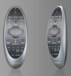 Samsung bn59-01181b - оригинален магически дистанционен контрол с гласово управление (bn59-01181b) Дистанционно
