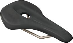Ergon Șa Ergon SR Allroad Pro S/M, 142 mm