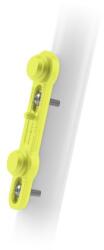FIDLOCK Bază cadru Fidlock Twist, galben