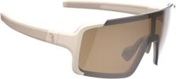 BBB Cycling Ochelari BBB BSG-73 CHESTER Narrow, migdală ()