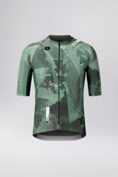 GOBIK Tricou GOBIK Attitude 2.0, crash (S)