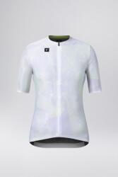GOBIK Tricou damă GOBIK Attitude 2.0, lag (2XS)
