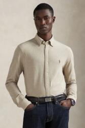 Ralph Lauren cămașă pentru bărbați din bumbac PPYX-KDM04S_80B (710654408)