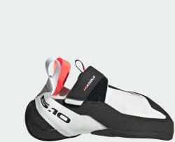 Five Ten Pantofi escaladă damă Five Ten HIANGLE, footwear white/core black/signal coral (UK 7)