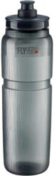 Elite Bidon Elite FLY TEX, 950 ml, smoke