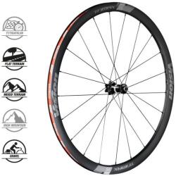 Vision Set roți Vision Trimax35 SC DB-CL 28" (Shimano HG)