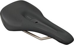 Ergon Șa damă Ergon SR Allroad Pro S/M, 142 mm