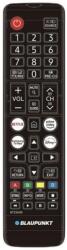 GENERAL BLAUPUNKT NT23A00, NT23C00, 40FCT6000S - kompatibilis General márkájú távirányító