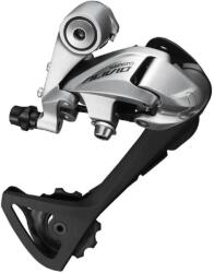 Shimano Schimbător spate Shimano Alivio RD-T4000-SGS, 9 viteze, argintiu, ambalaj OEM